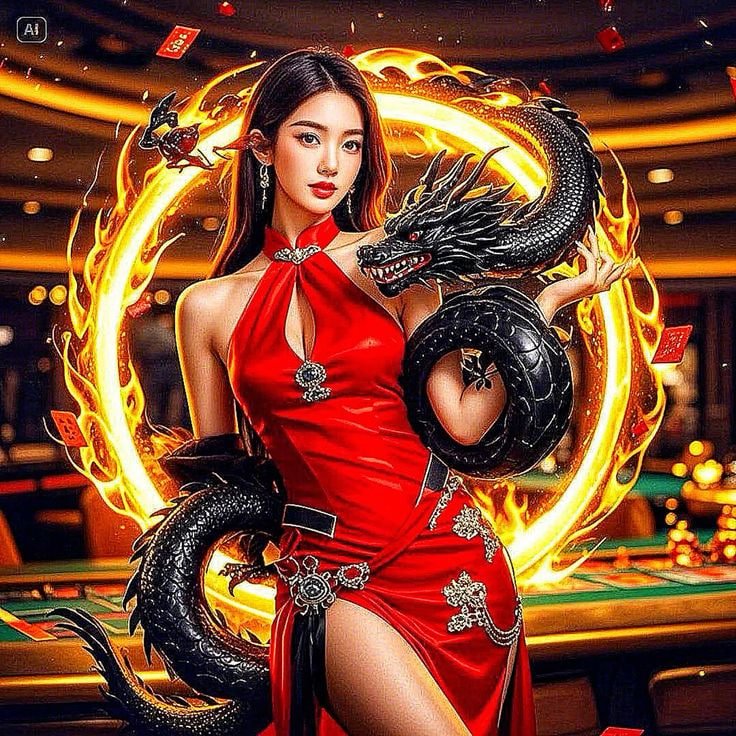 Mobile browsing path for Texas Holdem Guide on 444 bdt in Bangladesh