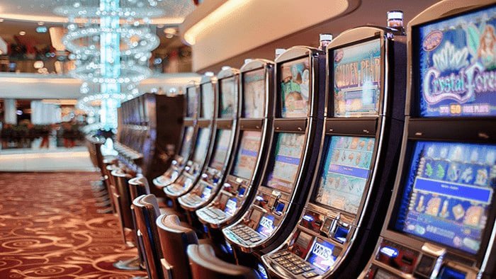 Mega Slots page on 444 bdt for Bangladesh adult mobile visitors