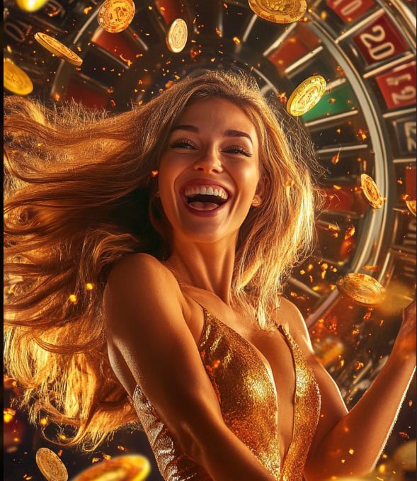 Mobile browsing experience for Sylhet Casino Guide on 444 bdt