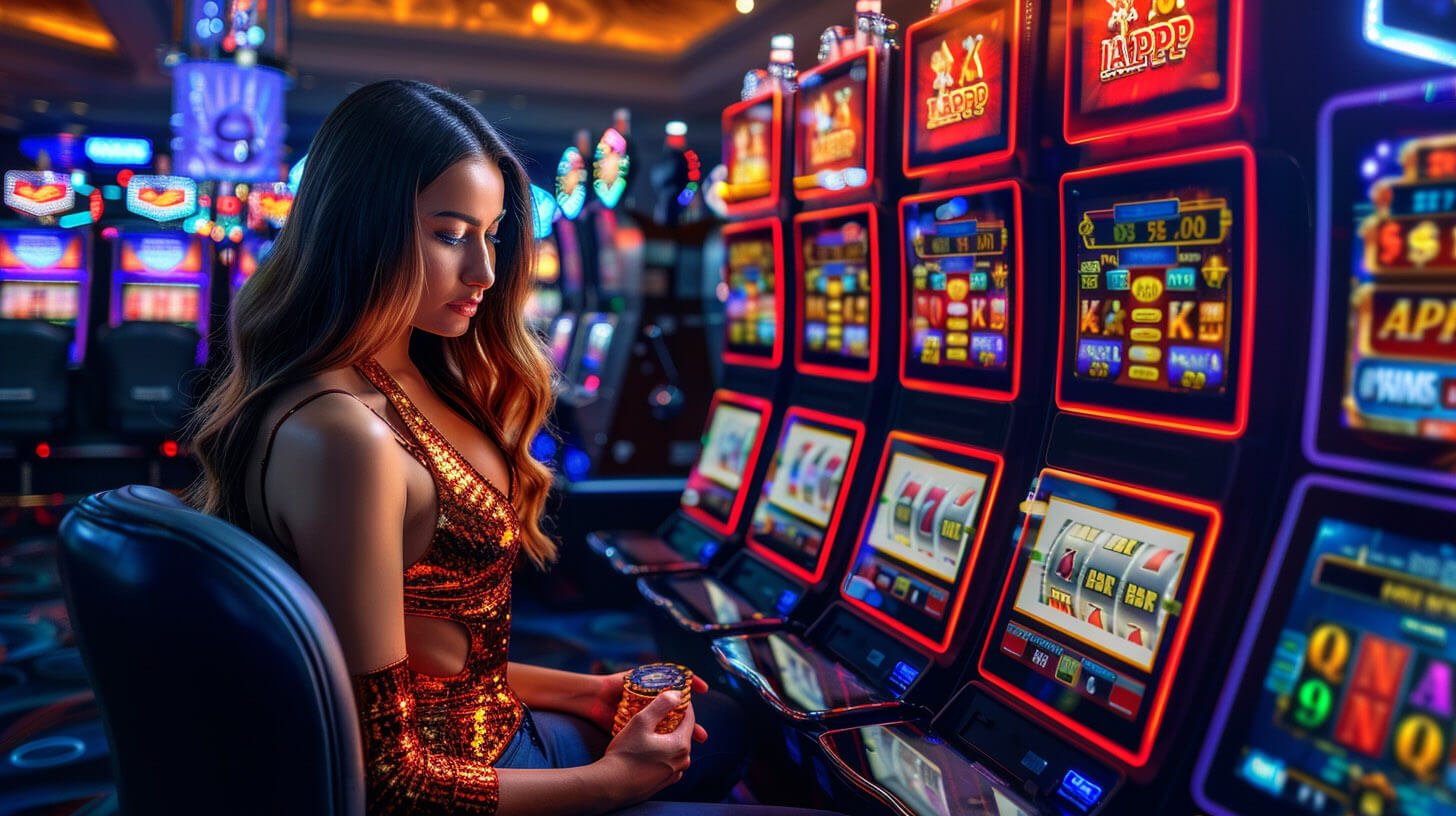 Bangladesh mobile browsing path for Mega Slots on 444 bdt