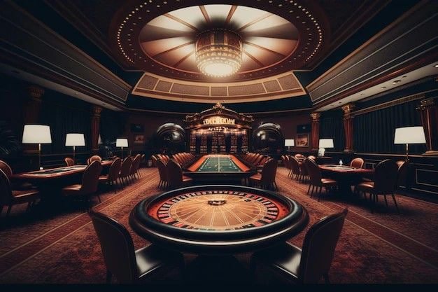Sylhet Casino Guide on 444 bdt alongside sports and account sections