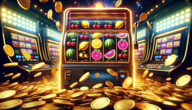 Texas Holdem Guide on 444 bdt beside sports and entertainment sections