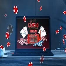 Texas Holdem Guide on 444 bdt for Bangladesh adult mobile readers