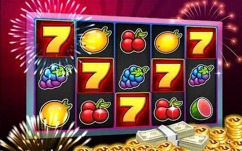 Sylhet Casino Guide on 444 bdt for Bangladesh adult mobile users