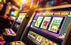 Mega Slots section on 444 bdt alongside sports and guide pages