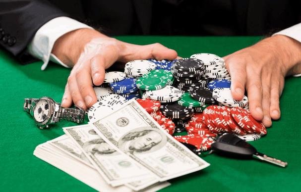 Calm 444 bdt Mega Slots design with privacy and responsible gaming cues