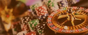 Responsible gaming guide and getting started steps on 444 bdt